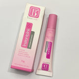 INSTAPINK BLUSH CREAM