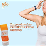 Belo Intense White