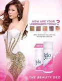Belo Essentials Beauty Deo