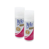 Belo Essentials Beauty Deo
