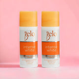 Belo Intense White