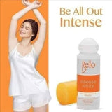 Belo Intense White