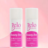 Belo Essentials Beauty Deo