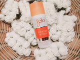 Belo Intense White