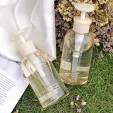 Bremod Keratin shampoo