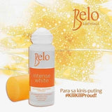 Belo Intense White