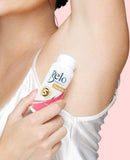 Belo Essentials Beauty Deo