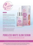 Sereese White Glow Serum