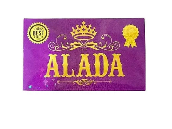 Alada Whitening Soap | 160g