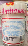 Amira Magic Cream 60g