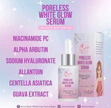 Sereese White Glow Serum