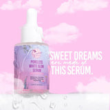 Sereese White Glow Serum