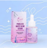 Sereese White Glow Serum