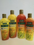 Moringa O2 Herbal Conditioner 350ml