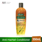 Moringa O2 Herbal Conditioner 350ml