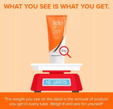 Belo Underarm Whitening Cream