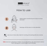 Dermo Republiq Serum