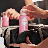 lactacyd (all day care)