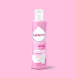 lactacyd (all day care)
