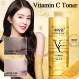 VC Toner 500ml