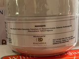Beautederm Night Cream 2 20g
