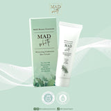Mad White Underarm Whitening Deo Cream