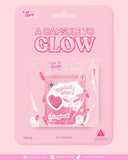 You Glow Babe Beauty White Capsules