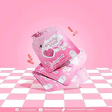 You Glow Babe Beauty White Capsules