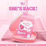 You Glow Babe Beauty White Capsules