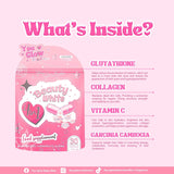 You Glow Babe Beauty White Capsules