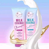 Sereese Shampoo and Conditioner