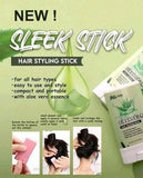 Ashley Sleek Stick