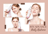 BTY Ketty Daily Radiance