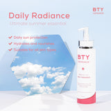 BTY Ketty Daily Radiance