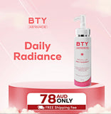BTY Ketty Daily Radiance