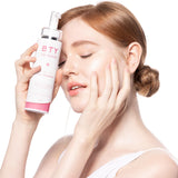 BTY Ketty Daily Radiance