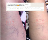 BTY Advance Instaglow Tone Up Cream