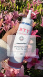 BTY Ketty Daily Radiance