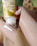 Vaseline Gluta Hya Lotion 330ml