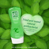 PH Care Naturals Intimate Wash with Guava Extract 250ml