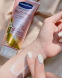 Vaseline Gluta Hya Lotion 330ml