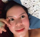 Beauty Vault Premium Rejuvinating Set