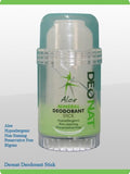 Deonat Aloe Tawas Stick