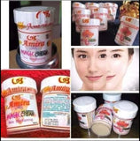 Amira Magic Cream 60g