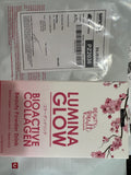 Dear Face Beauty Milk Premium Japanese Melon Collagen Drink