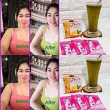 Gluta Lipo Juice