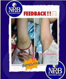 NRB Magic Deo Cream