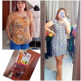 Lishou Coffee Strong Variant