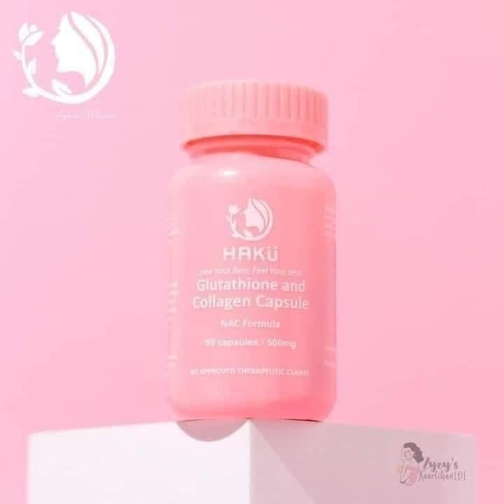 glutathione beauty benefits OEM ODM Duozi Womens Probiotic Vaginal Health Cranberry Gummy Probiotics  Cranberry Urinary Tract Health Probiotic Gummies Candy - Factory Price, OEM