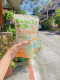 Dear Face Beauty Milk Premium Japanese Melon Collagen Drink